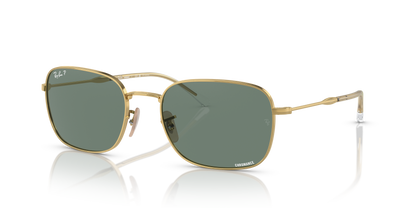 RAY-BAN RB3706 001/O9 54