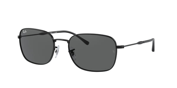 RAY-BAN RB3706 002/B1 54