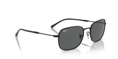 RAY-BAN RB3706 002/B1 54