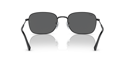 RAY-BAN RB3706 002/B1 54