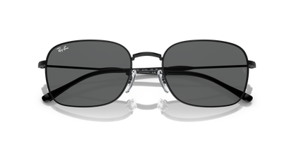RAY-BAN RB3706 002/B1 54