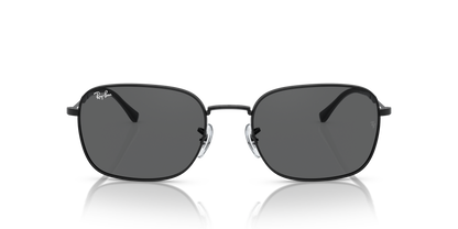 RAY-BAN RB3706 002/B1 54