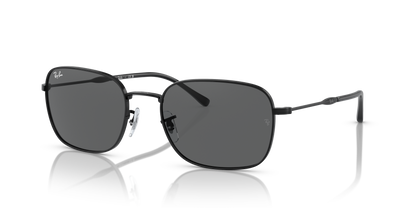 RAY-BAN RB3706 002/B1 54