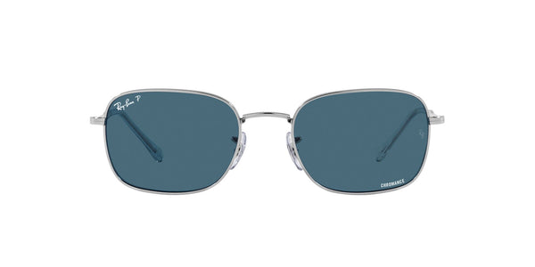 RAY-BAN RB3706 003/S2 57