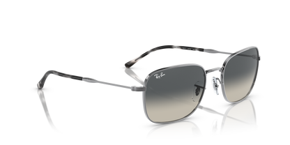 RAY-BAN RB3706 004/71 54