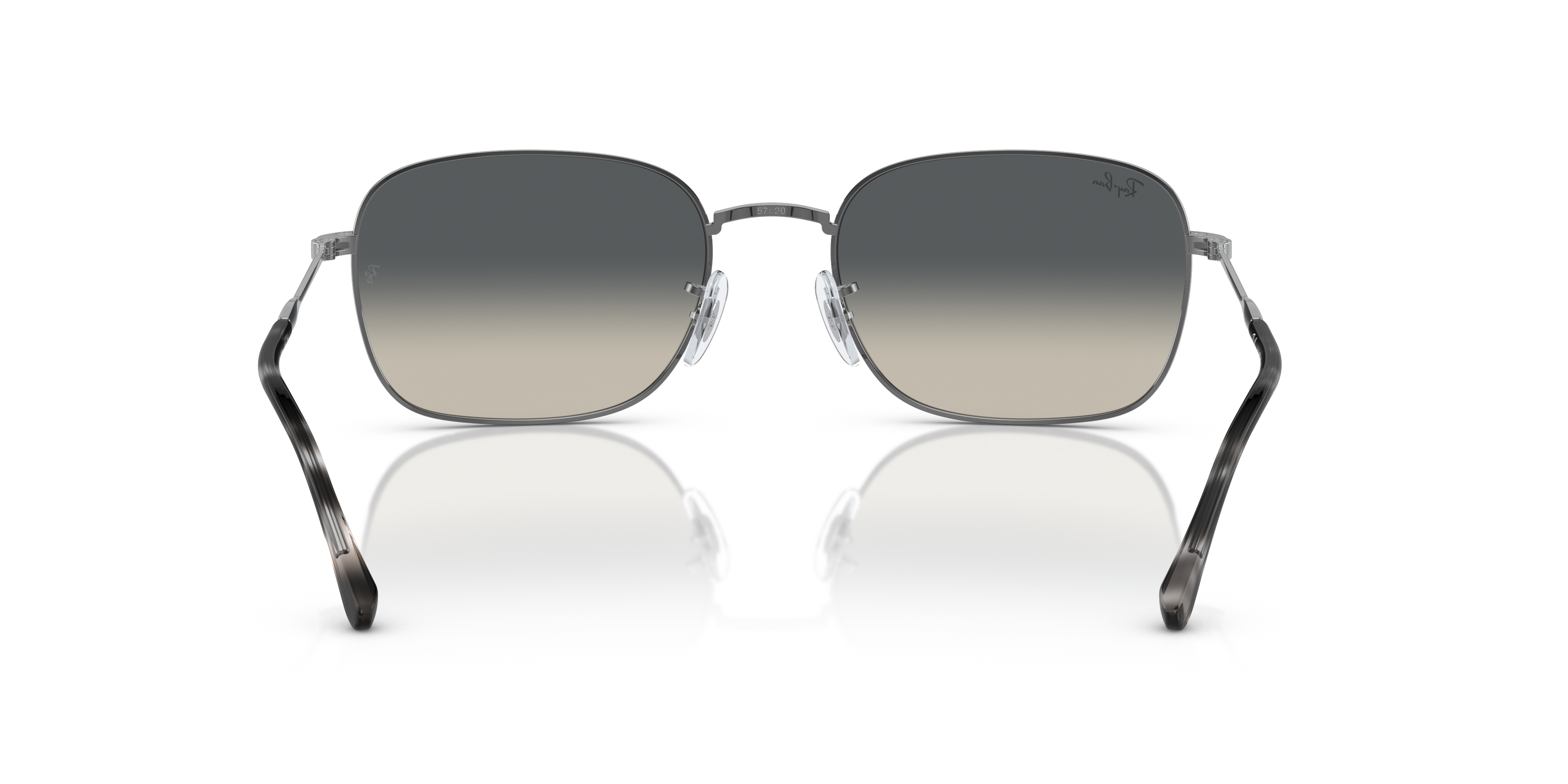 RAY-BAN RB3706 004/71 54