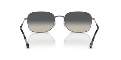 RAY-BAN RB3706 004/71 54