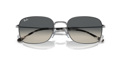 RAY-BAN RB3706 004/71 54