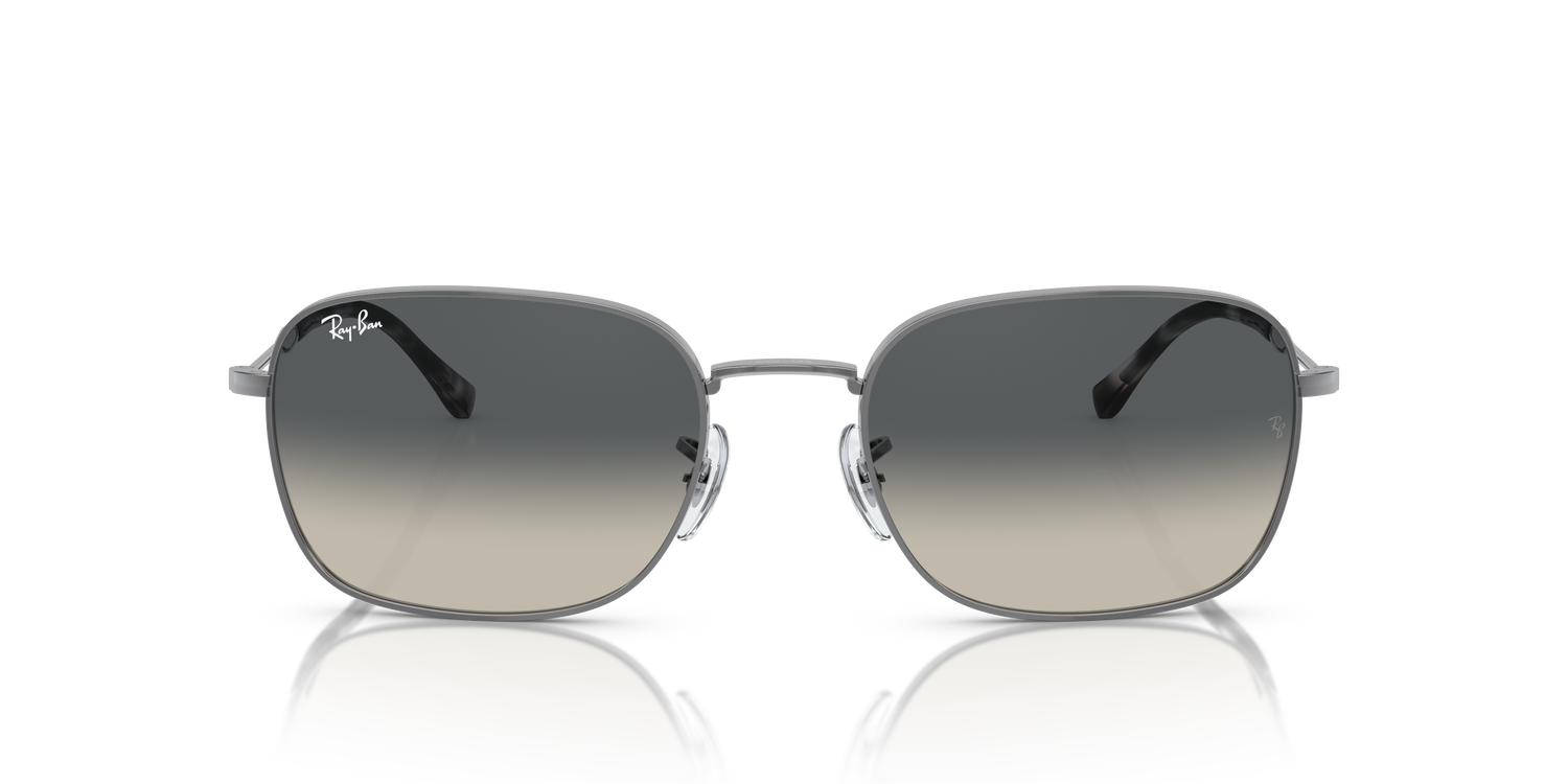 RAY-BAN RB3706 004/71 54