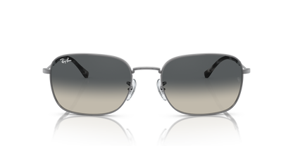 RAY-BAN RB3706 004/71 54