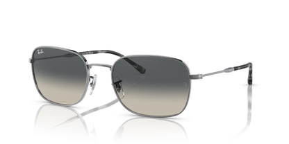 RAY-BAN RB3706 004/71 57