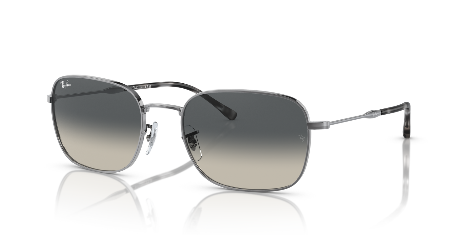 RAY-BAN RB3706 004/71 54