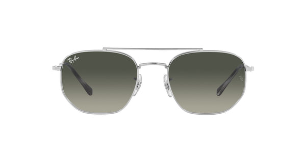 RAY-BAN RB3707 003/71 54