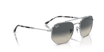 RAY-BAN RB3707 003/71 57