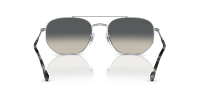 RAY-BAN RB3707 003/71 57