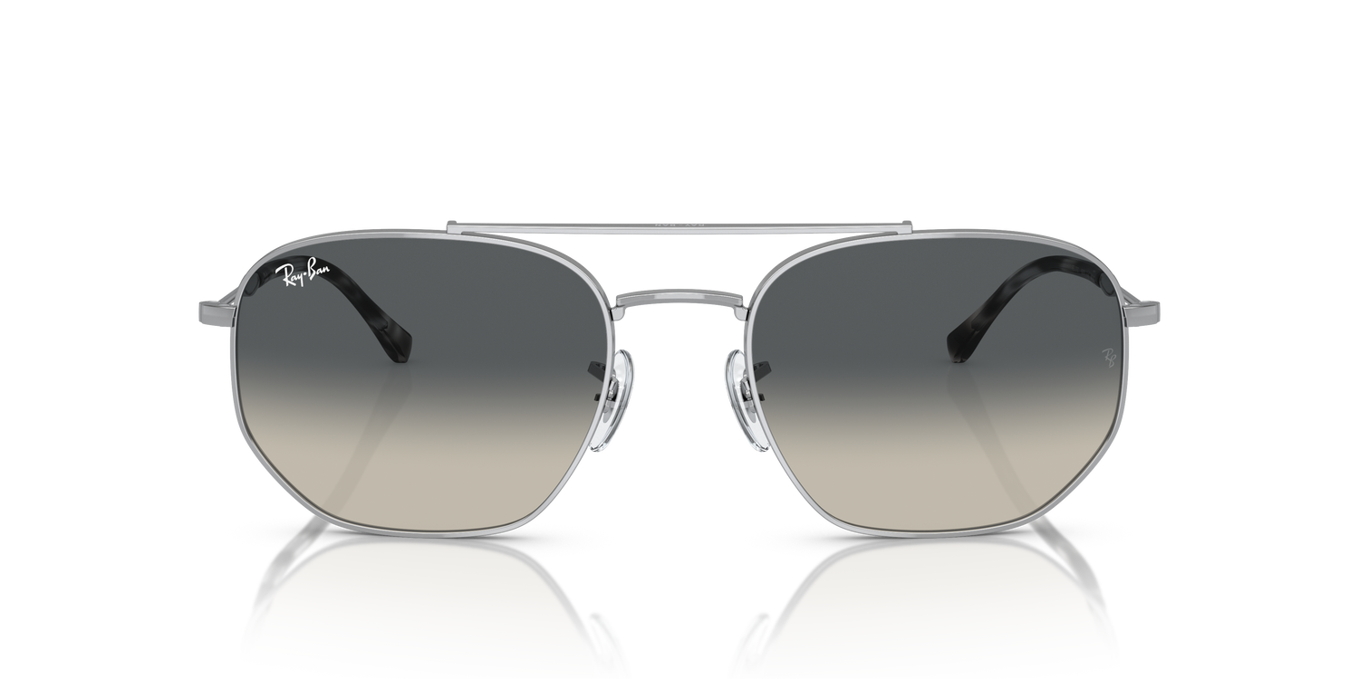 RAY-BAN RB3707 003/71 54