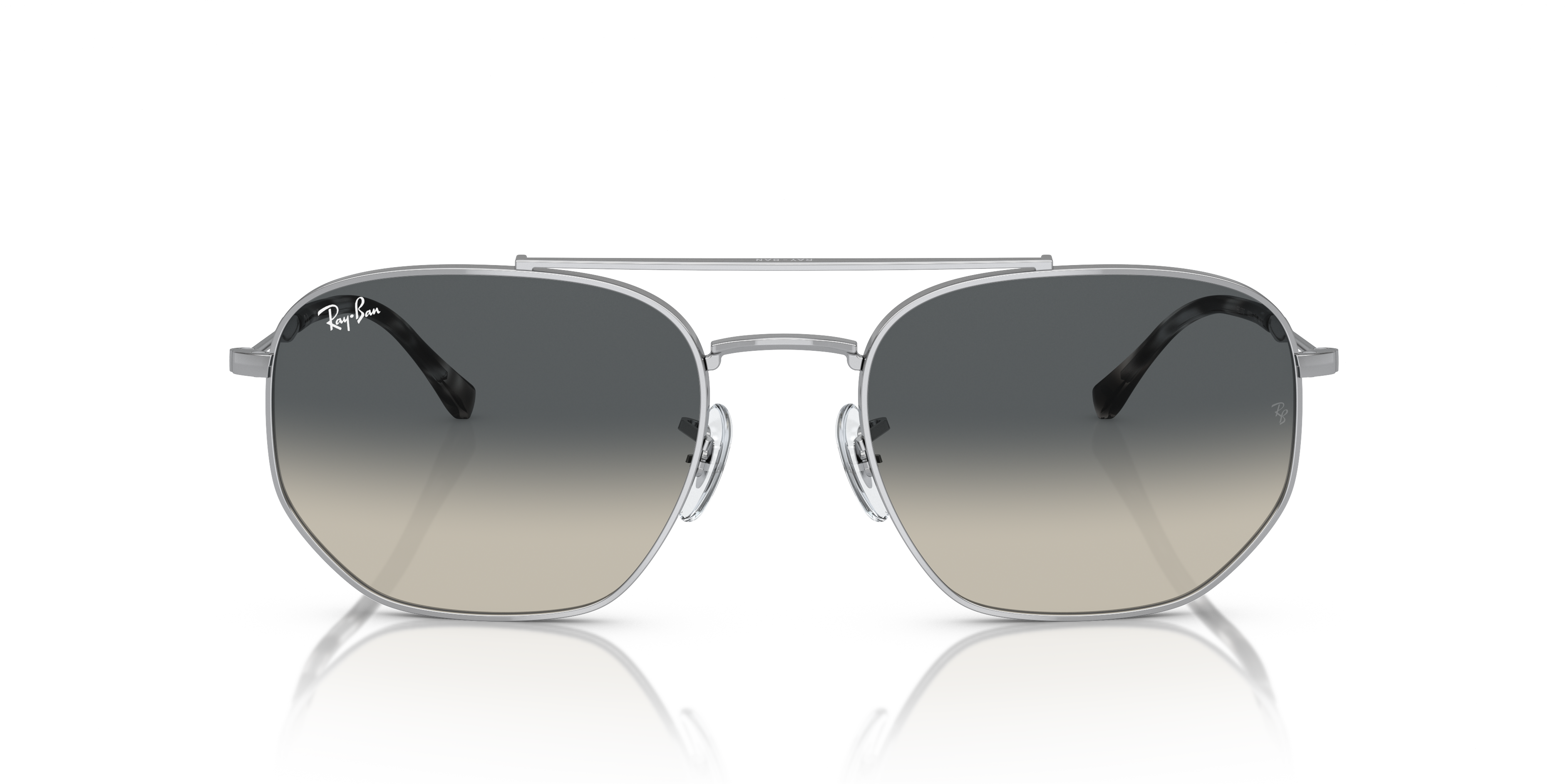 RAY-BAN RB3707 003/71 54