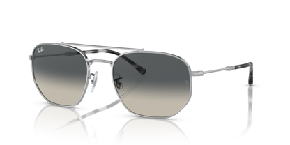 RAY-BAN RB3707 003/71 54