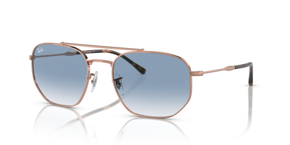 RAY-BAN RB3707 92023F 54
