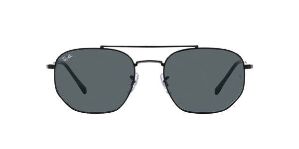 RAY-BAN RB3707 9257R5 54