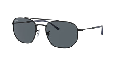 RAY-BAN RB3707 9257R5 54