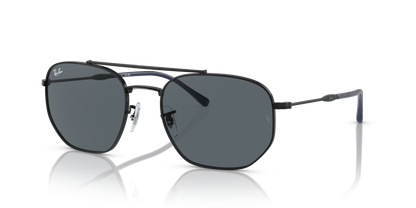 RAY-BAN RB3707 9257R5 54