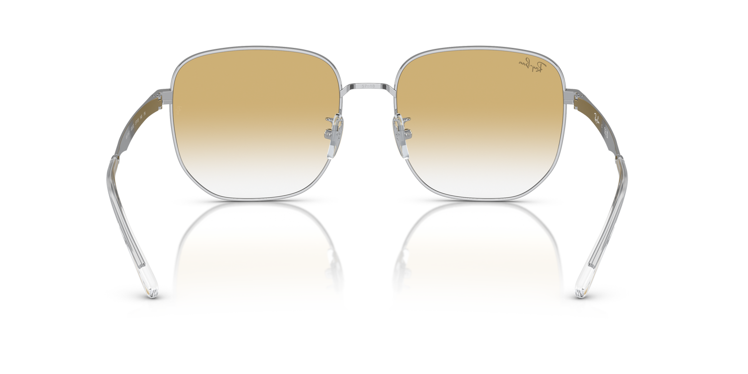 RAY-BAN RB3713D 003/2Q 57