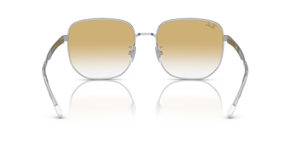 RAY-BAN RB3713D 003/2Q 57