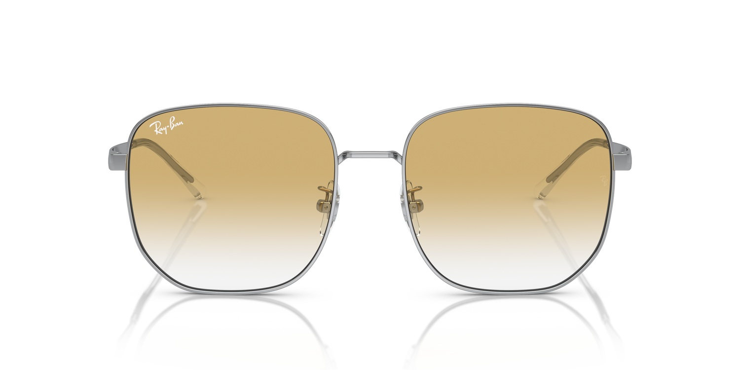 RAY-BAN RB3713D 003/2Q 57