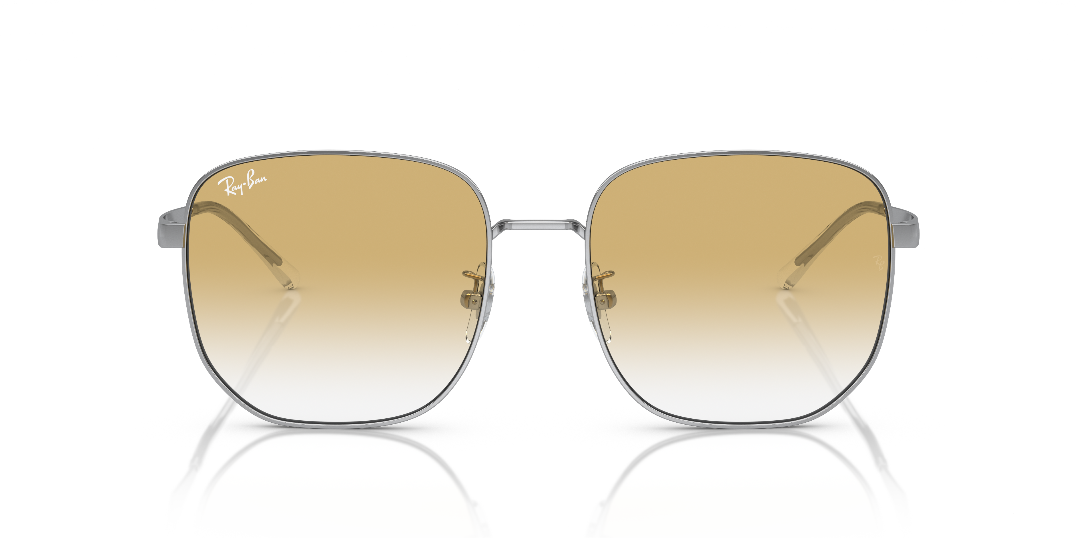 RAY-BAN RB3713D 003/2Q 57
