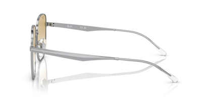 RAY-BAN RB3713D 003/2Q 57