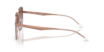 RAY-BAN RB3713D 9202I8 57