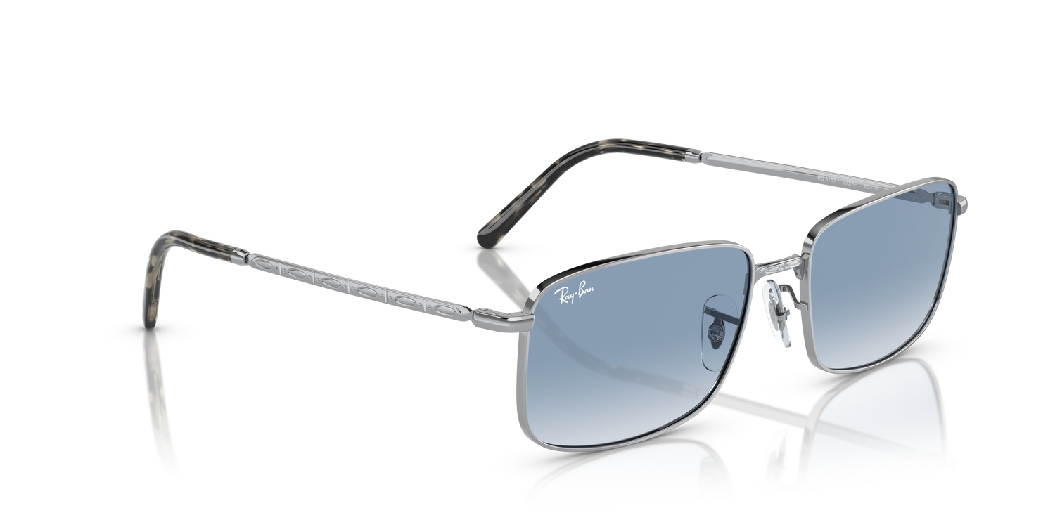 RAY-BAN RB3717 003/3F 57