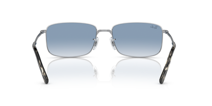 RAY-BAN RB3717 003/3F 57