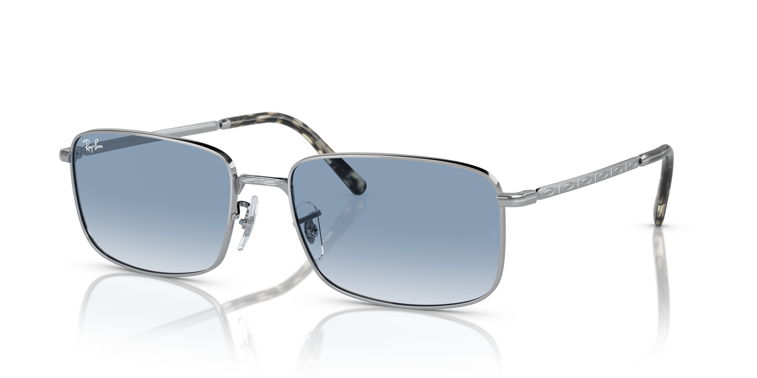 RAY-BAN RB3717 003/3F 57