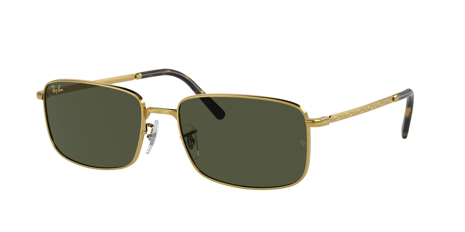 RAY-BAN RB3717 919631 57