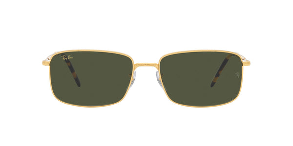 RAY-BAN RB3717 919631 60