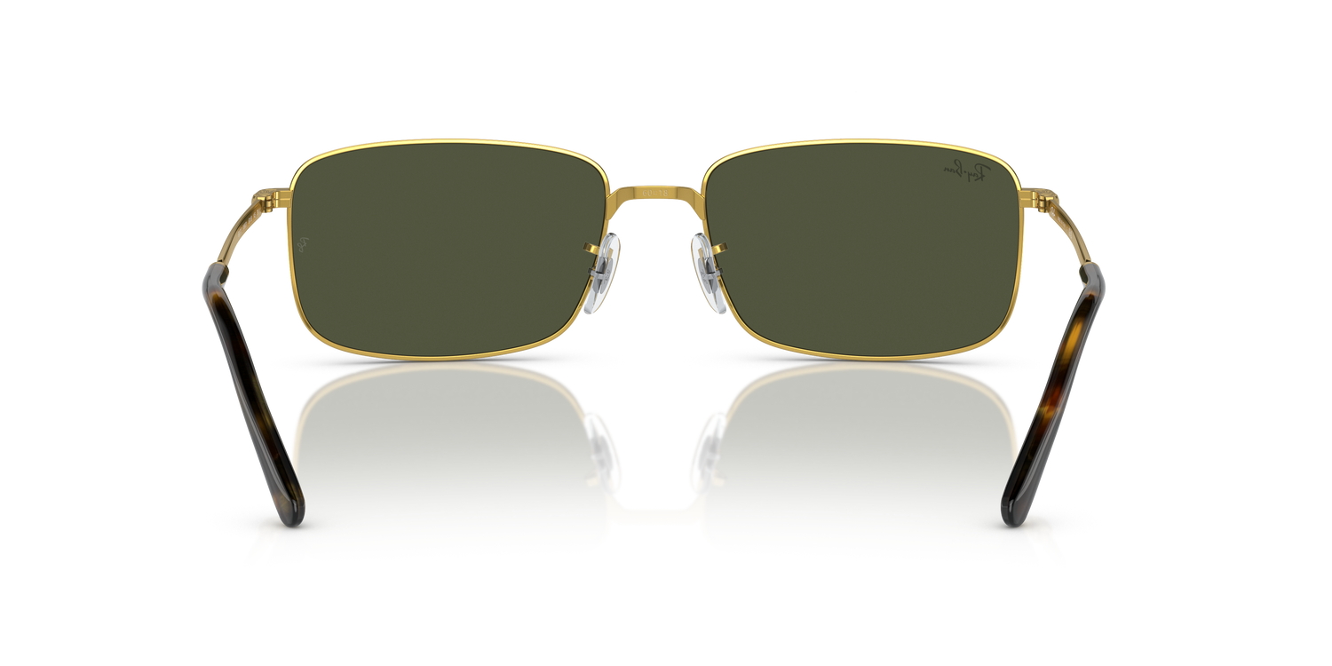 RAY-BAN RB3717 919631 57
