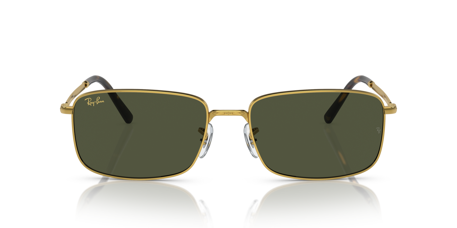 RAY-BAN RB3717 919631 57