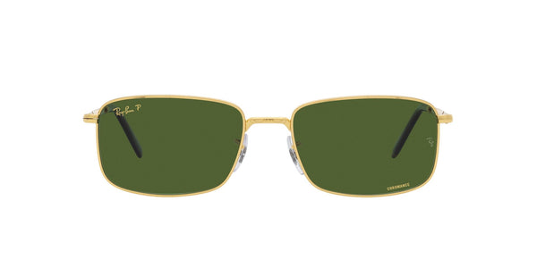 RAY-BAN RB3717 9196P1 60