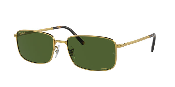 RAY-BAN RB3717 9196P1 57