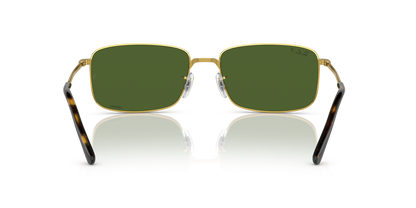 RAY-BAN RB3717 9196P1 57