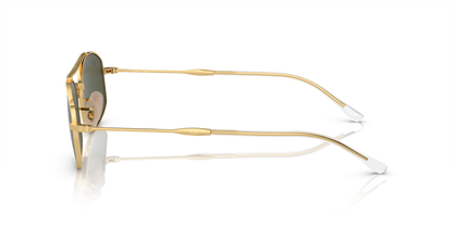 RAY-BAN RB3719 001/31 54