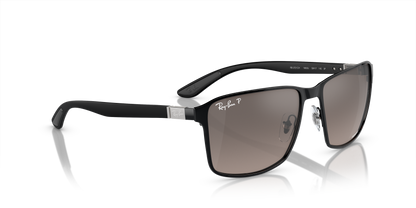 RAY-BAN RB3721CH 186/5J 59