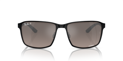 RAY-BAN RB3721CH 186/5J 59