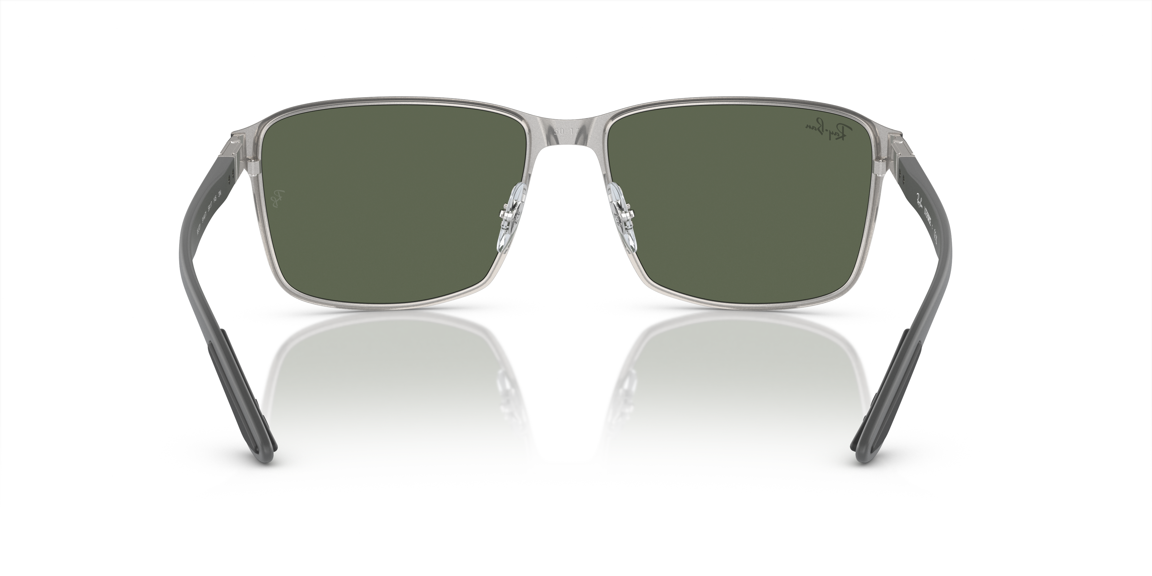 RAY-BAN RB3721 914471 59