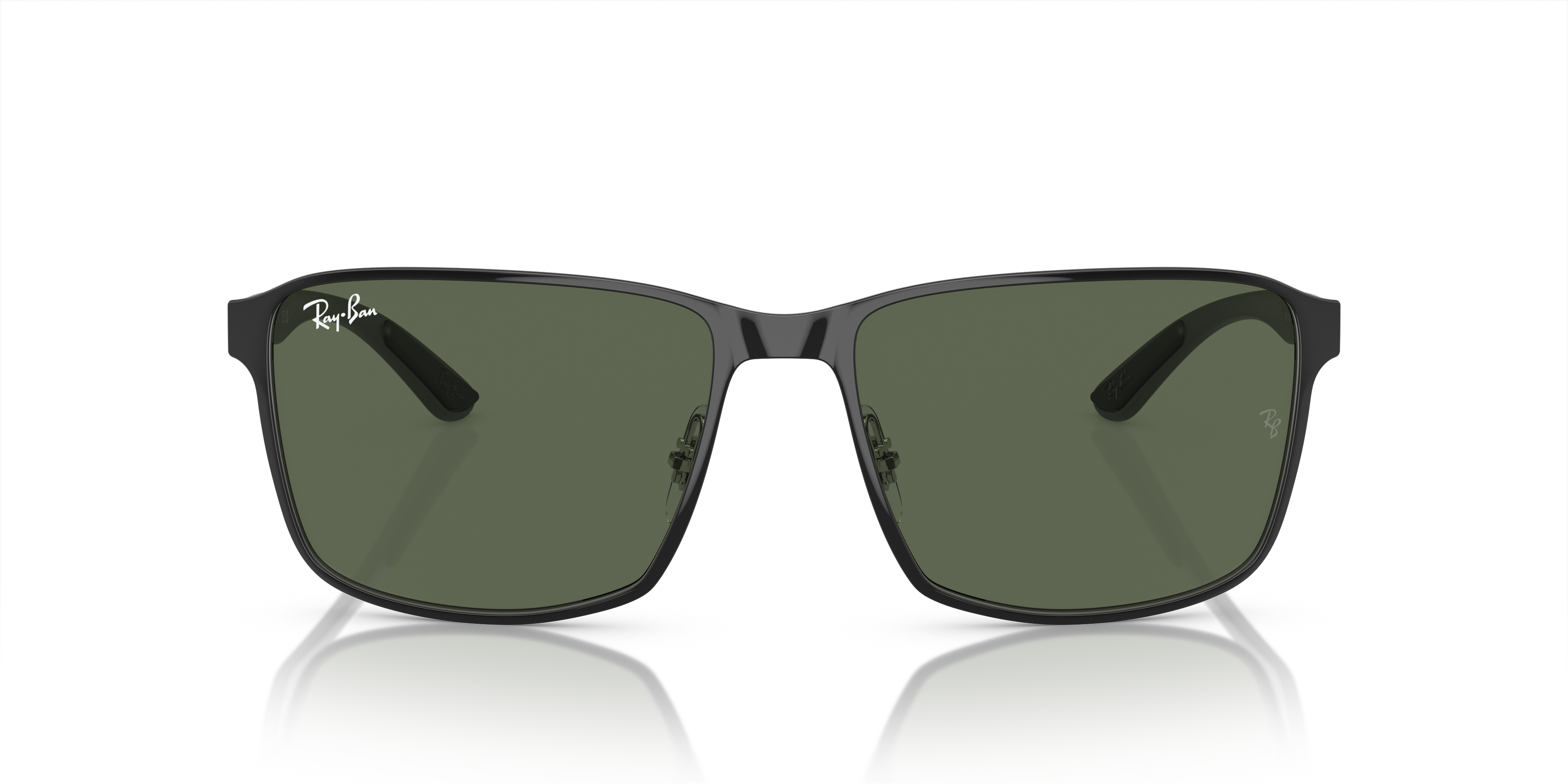 RAY-BAN RB3721 914471 59