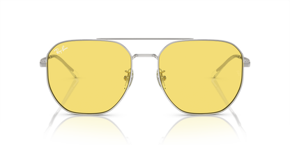 RAY-BAN RB3724D 003/85 59