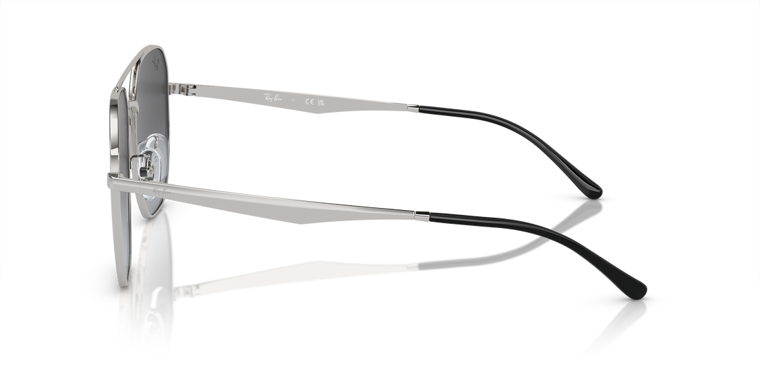 RAY-BAN RB3724D 003/8G 59