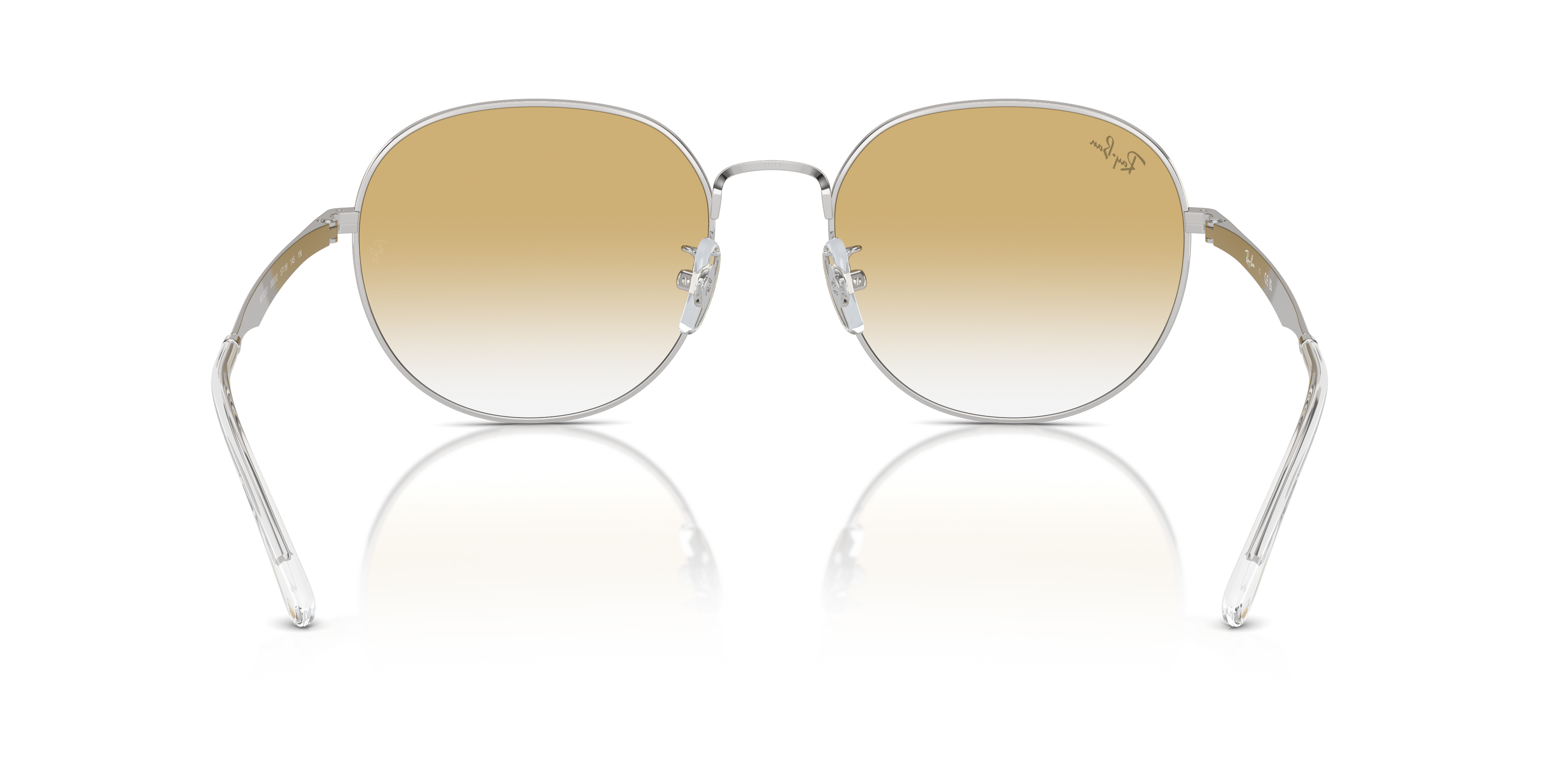 RAY-BAN RB3727D 003/2Q 57